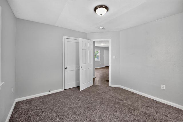 306 W 51St Street, North Little Rock, AR 72118
