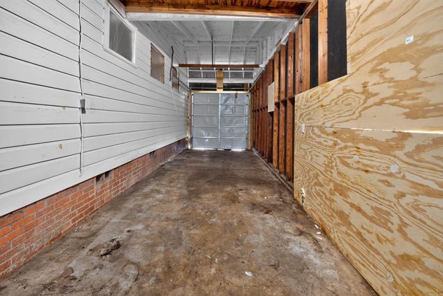 306 W 51St Street, North Little Rock, AR 72118