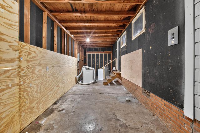 306 W 51St Street, North Little Rock, AR 72118