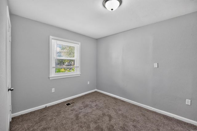 306 W 51St Street, North Little Rock, AR 72118