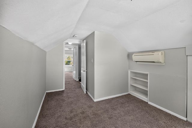 306 W 51St Street, North Little Rock, AR 72118