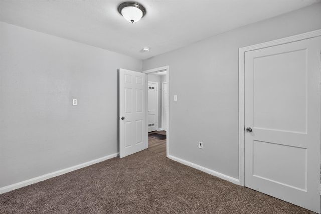 306 W 51St Street, North Little Rock, AR 72118