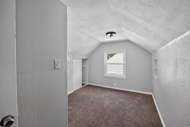 306 W 51St Street, North Little Rock, AR 72118