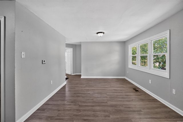 306 W 51St Street, North Little Rock, AR 72118