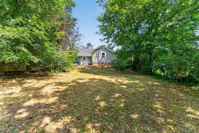 306 W 51St Street, North Little Rock, AR 72118