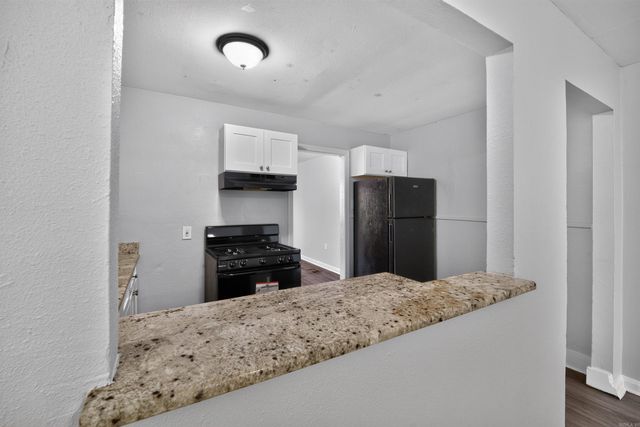 306 W 51St Street, North Little Rock, AR 72118