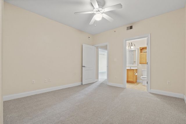 251 Mattie M Kelly Boulevard, 203, Destin, FL 32541