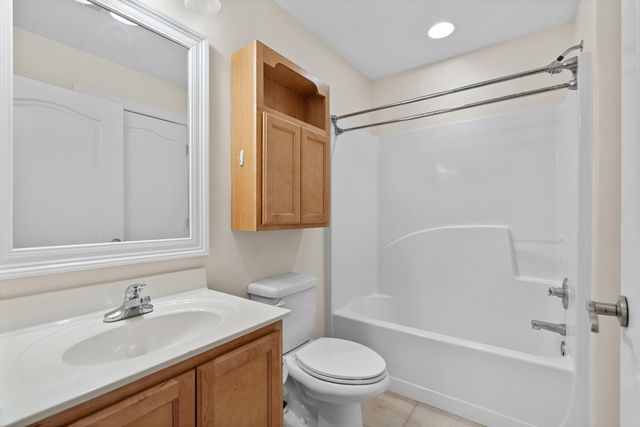 251 Mattie M Kelly Boulevard, 203, Destin, FL 32541
