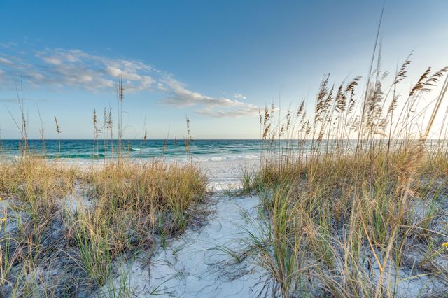 251 Mattie M Kelly Boulevard, 203, Destin, FL 32541
