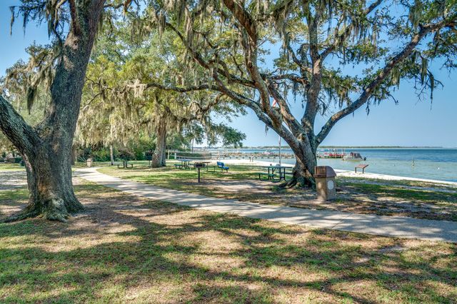 251 Mattie M Kelly Boulevard, 203, Destin, FL 32541