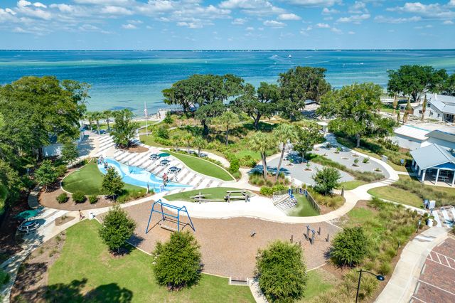 251 Mattie M Kelly Boulevard, 203, Destin, FL 32541