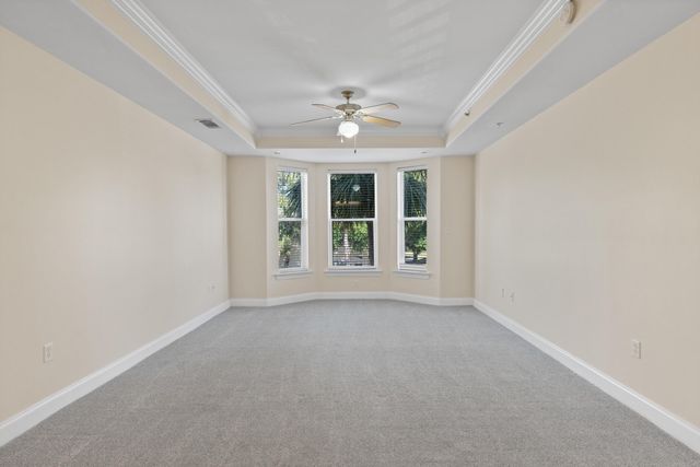 251 Mattie M Kelly Boulevard, 203, Destin, FL 32541