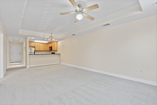 251 Mattie M Kelly Boulevard, 203, Destin, FL 32541