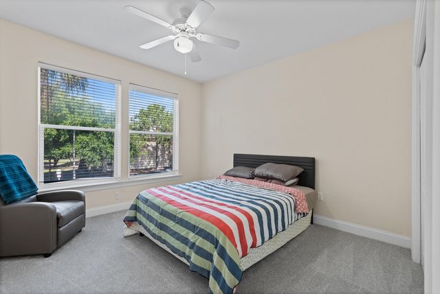 251 Mattie M Kelly Boulevard, 203, Destin, FL 32541