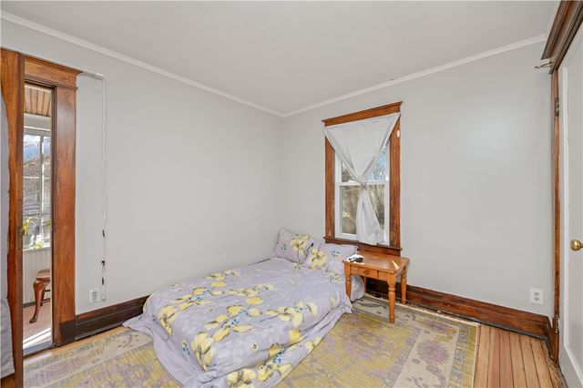 363 Melville Street, Rochester, NY 14609