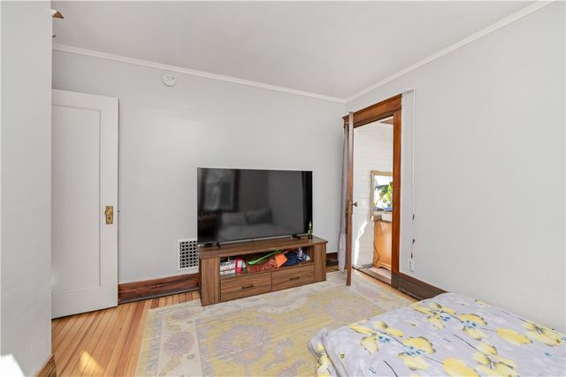 363 Melville Street, Rochester, NY 14609