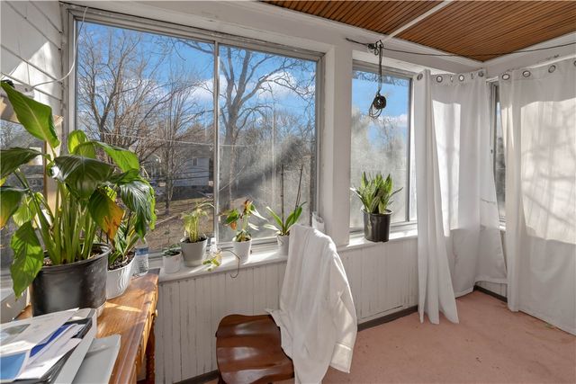 363 Melville Street, Rochester, NY 14609