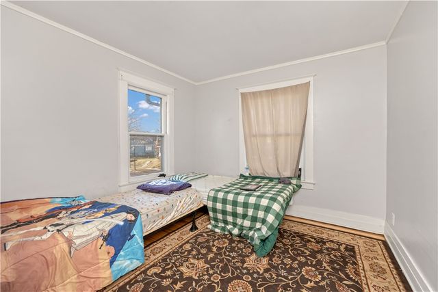 363 Melville Street, Rochester, NY 14609