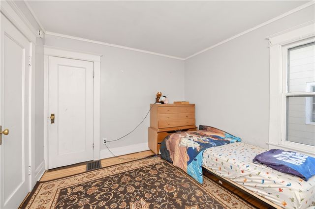 363 Melville Street, Rochester, NY 14609