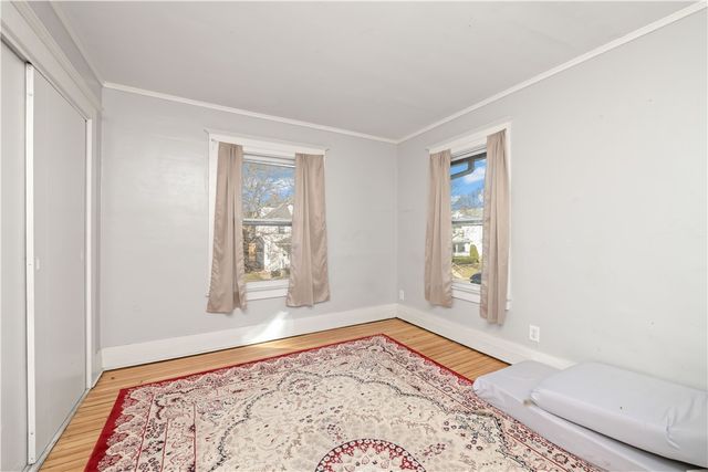 363 Melville Street, Rochester, NY 14609