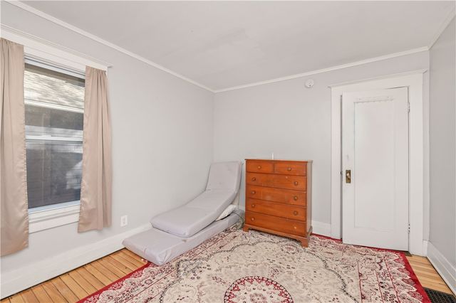 363 Melville Street, Rochester, NY 14609