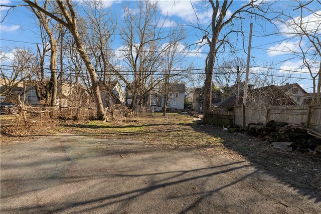 363 Melville Street, Rochester, NY 14609