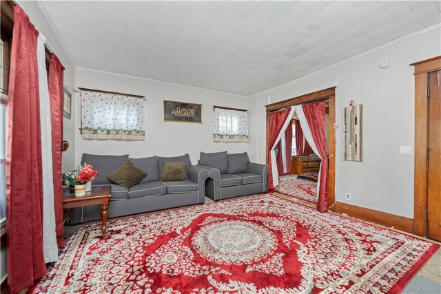 363 Melville Street, Rochester, NY 14609