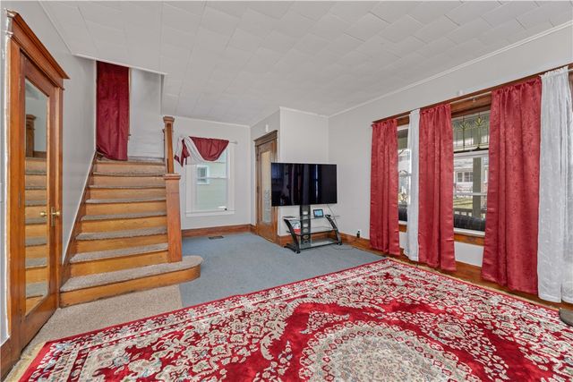 363 Melville Street, Rochester, NY 14609