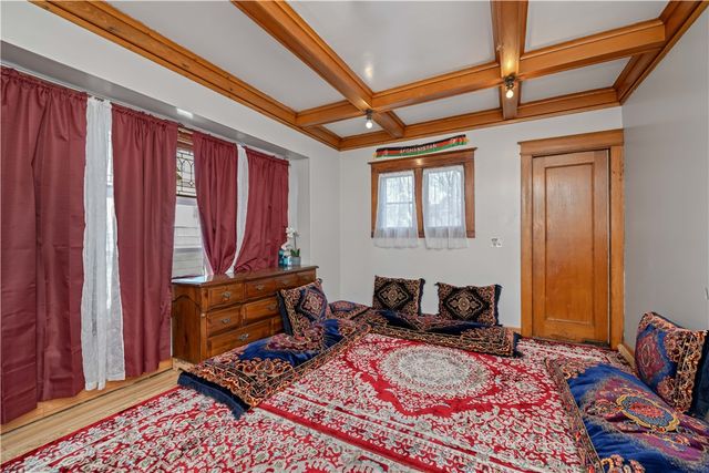 363 Melville Street, Rochester, NY 14609