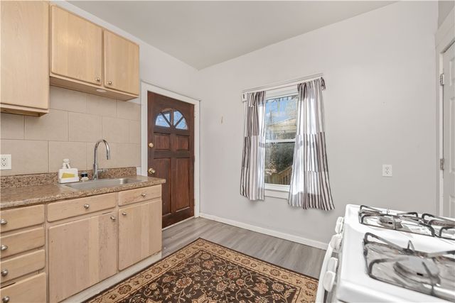 363 Melville Street, Rochester, NY 14609