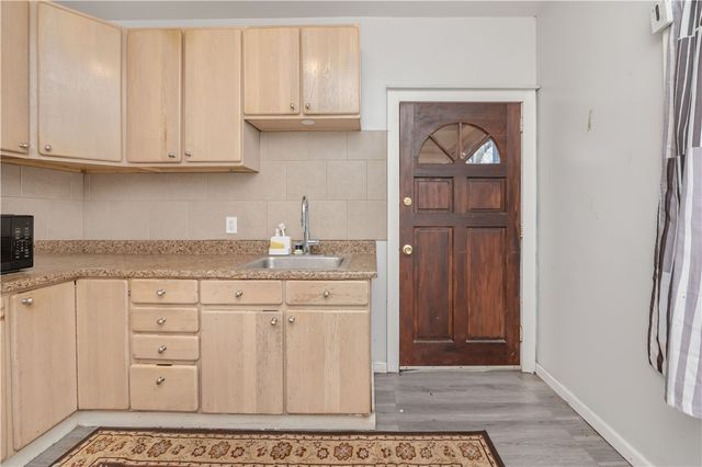 363 Melville Street, Rochester, NY 14609