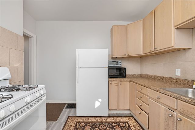 363 Melville Street, Rochester, NY 14609