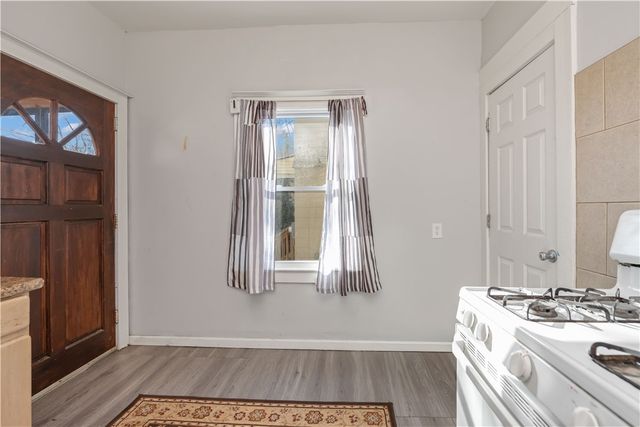 363 Melville Street, Rochester, NY 14609