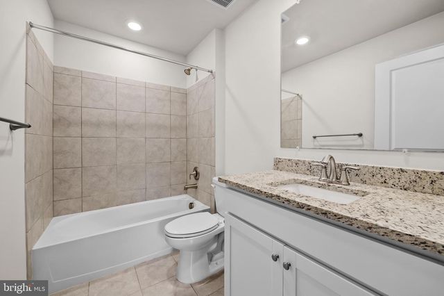 657 MOZART WAY, Baltimore, MD 21224