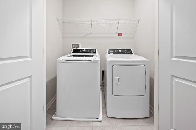 657 MOZART WAY, Baltimore, MD 21224