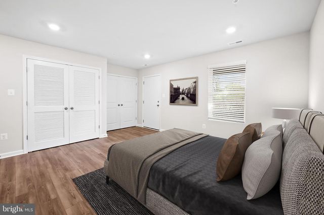 657 MOZART WAY, Baltimore, MD 21224