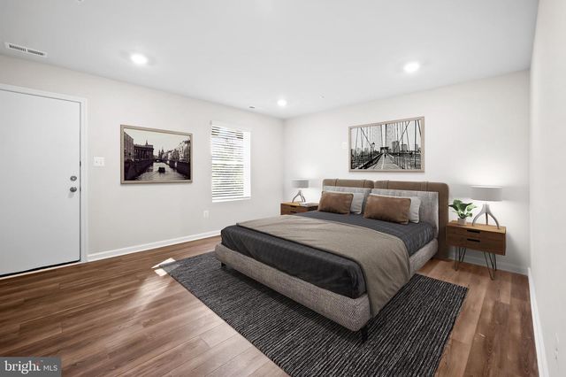 657 MOZART WAY, Baltimore, MD 21224