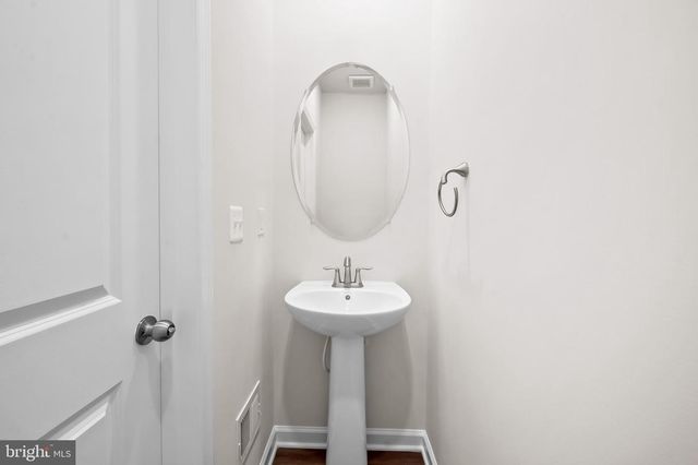 657 MOZART WAY, Baltimore, MD 21224