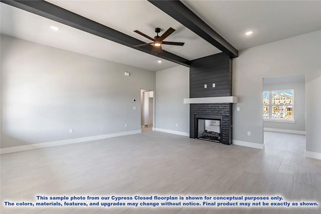 1028 Marquis Avenue, Lowell, AR 72745