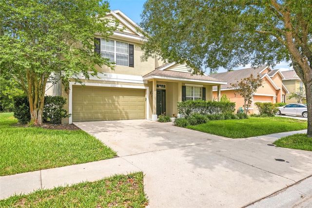 12230 COLONY LAKES BOULEVARD, New Port Richey, FL 34654