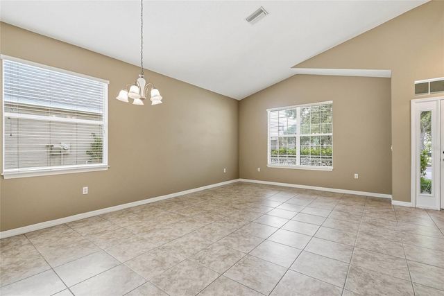 12230 COLONY LAKES BOULEVARD, New Port Richey, FL 34654