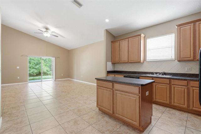 12230 COLONY LAKES BOULEVARD, New Port Richey, FL 34654