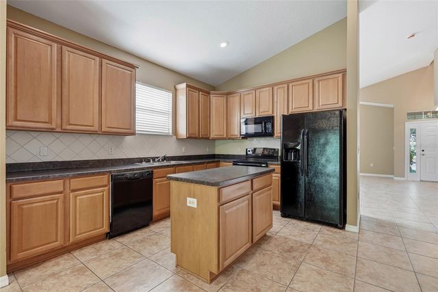 12230 COLONY LAKES BOULEVARD, New Port Richey, FL 34654