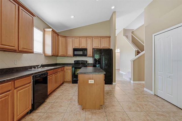 12230 COLONY LAKES BOULEVARD, New Port Richey, FL 34654