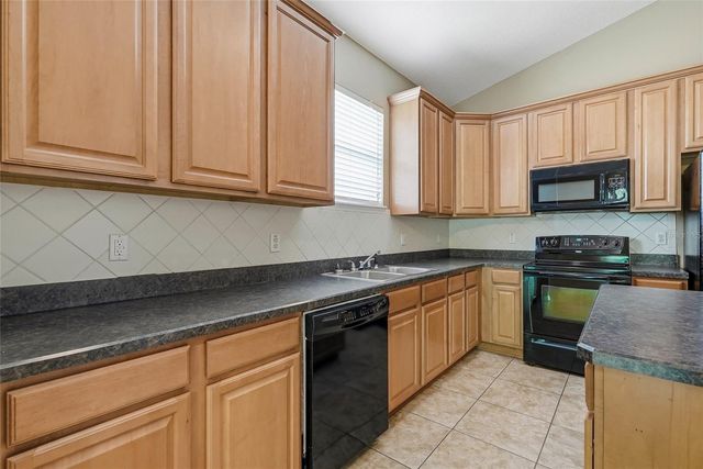 12230 COLONY LAKES BOULEVARD, New Port Richey, FL 34654