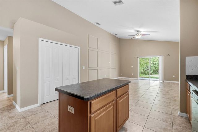 12230 COLONY LAKES BOULEVARD, New Port Richey, FL 34654