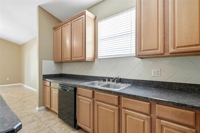 12230 COLONY LAKES BOULEVARD, New Port Richey, FL 34654