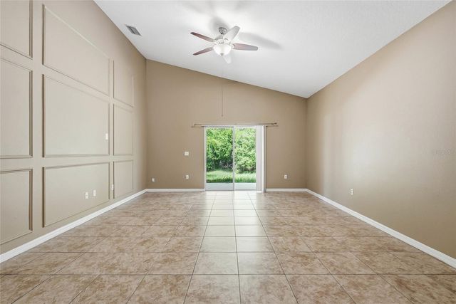 12230 COLONY LAKES BOULEVARD, New Port Richey, FL 34654