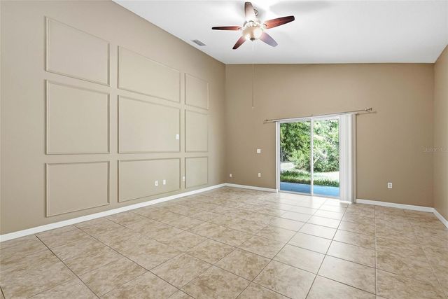 12230 COLONY LAKES BOULEVARD, New Port Richey, FL 34654
