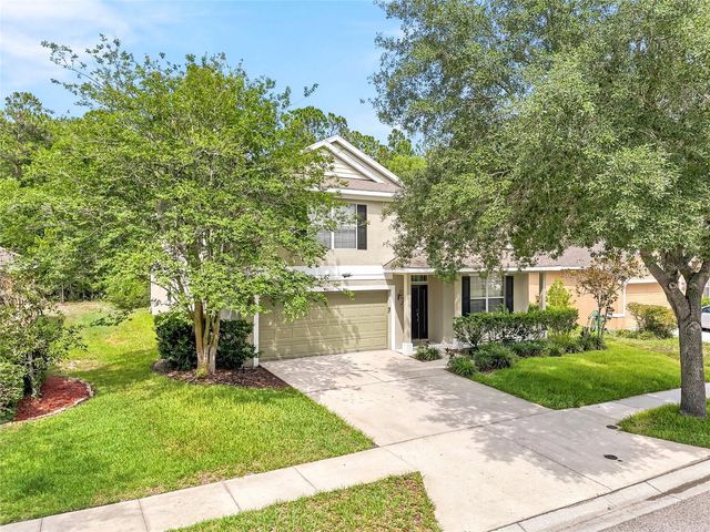 12230 COLONY LAKES BOULEVARD, New Port Richey, FL 34654